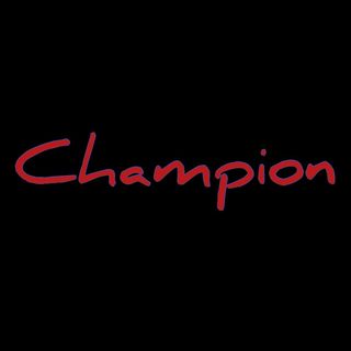 elista_champion