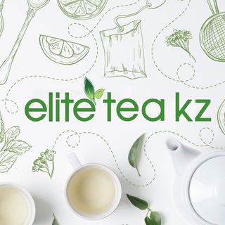 Элитный Весовой Чай🍃 @elitetea.kz в Инстаграм