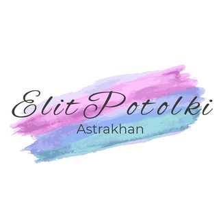 elitpotolki30