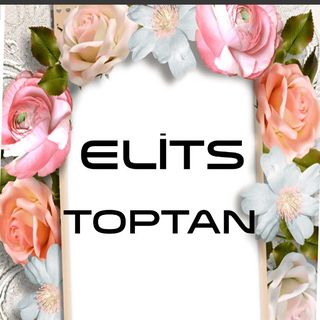 elitstoptan