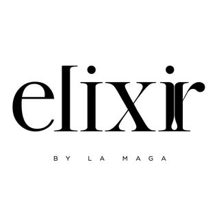 elixirbylamaga