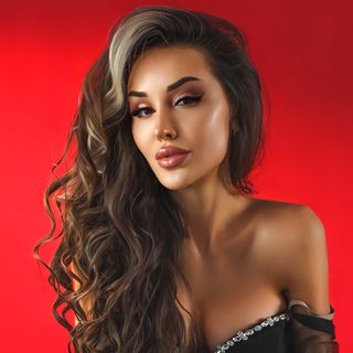 eliz_lis