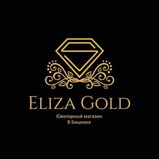 eliza_gold_bereket