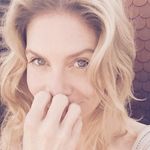 elizabeth.mitchell.official