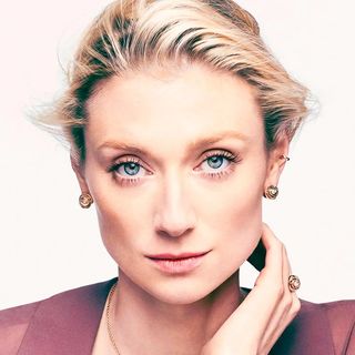 elizabethdebickinators