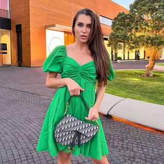 elizaveta_kurbatova