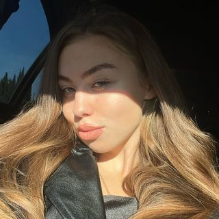 elizaveta_levshukova