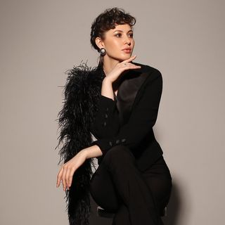 elizaveta_polkovnikova