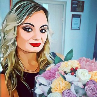 elizaveta_romanovna_makeup