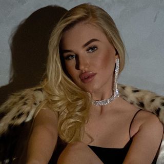elizaveta_yaskova