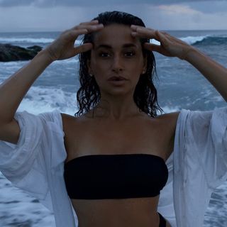 elizavetakox