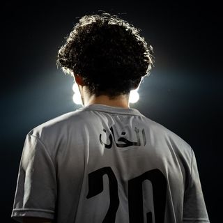 elkhan13