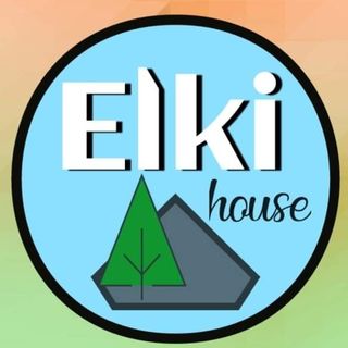 elki_house_arkhyz