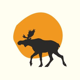 elkpath.by