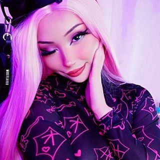 ella graves @ellapaisley_ в Инстаграм