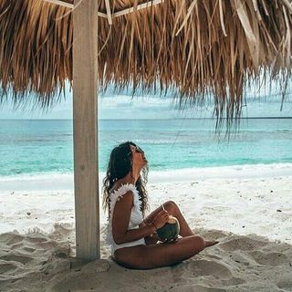 ellebikini