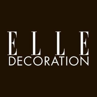 elledecorationru