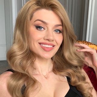 ellen.vas