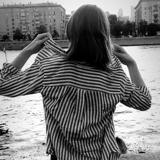 ellina_p_d