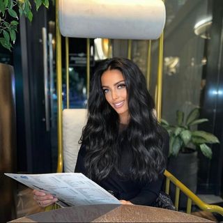 ellinabandeeva