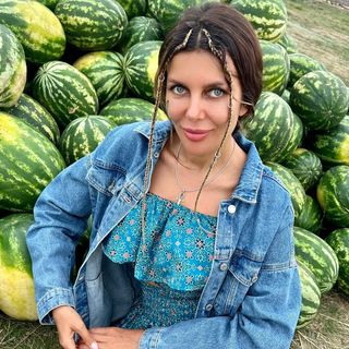 ellinafayer