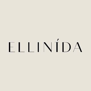ellinida_swimwear