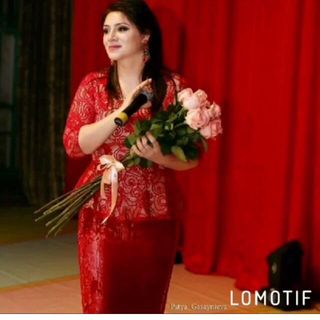 elmira_aminova_official