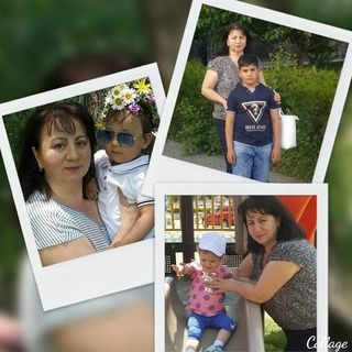elmira_mir_mir