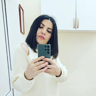 elmira_o509nk
