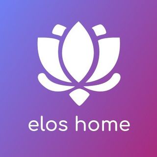 elos_home_saratov