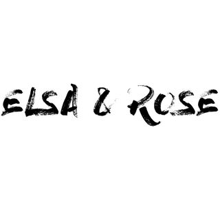 elsaandrose