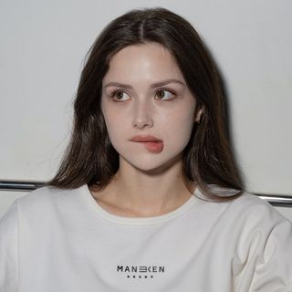 LISA ROSH @elsaroshe в Инстаграм