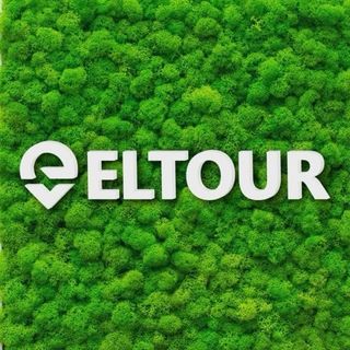 eltour.kz