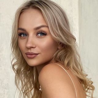 Татьяна Елтышева| Стилист| Организатор мероприятий @eltysheva_tanya в ...