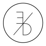 elvelyckan.design