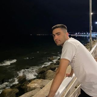 elvinrehimovofficial