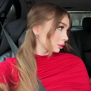 elvira.gek