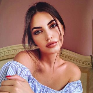 elvira_nuriakhmetova