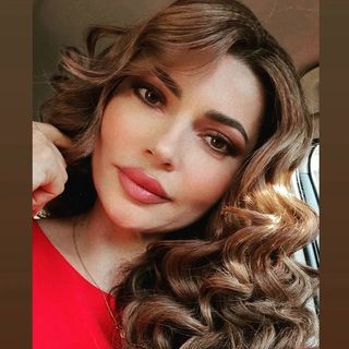elvira_polet