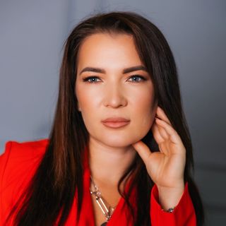 elvira_zaytsewa