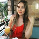 elya_foodpro