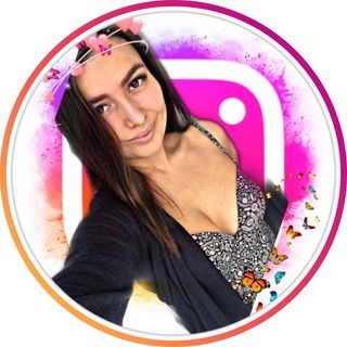 elya_yagfarova