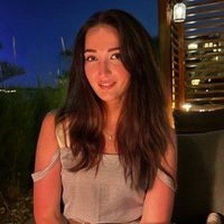 elya_yusupova_