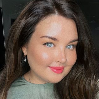 elyaelia