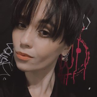 elyana_lu