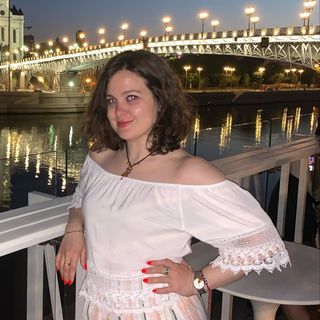 elza_esp