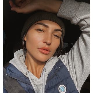elzamissmira