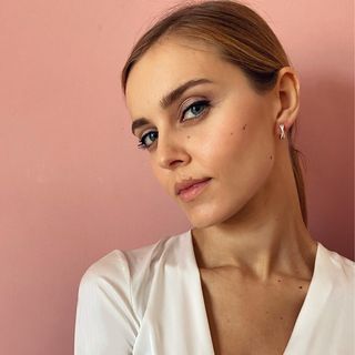 emanuelareiofficial