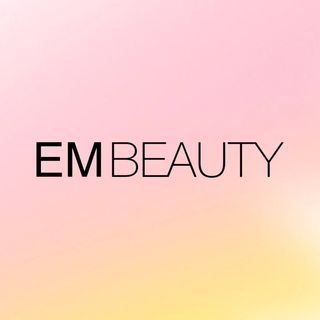 embeauty_ru