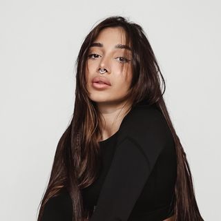 emi_artmua